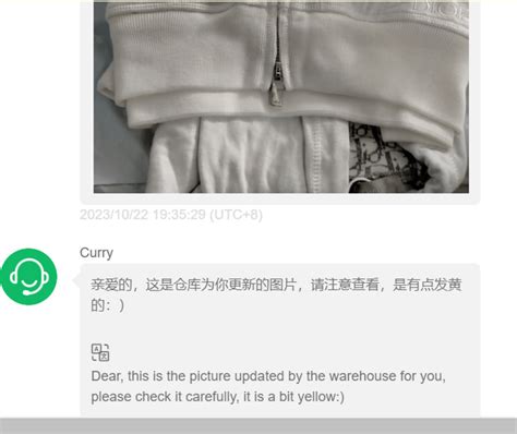 luxfactory888 password